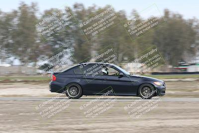 media/Jan-20-2024-VARA University (Sat) [[3e7fefb2cb]]/Red/Panning/